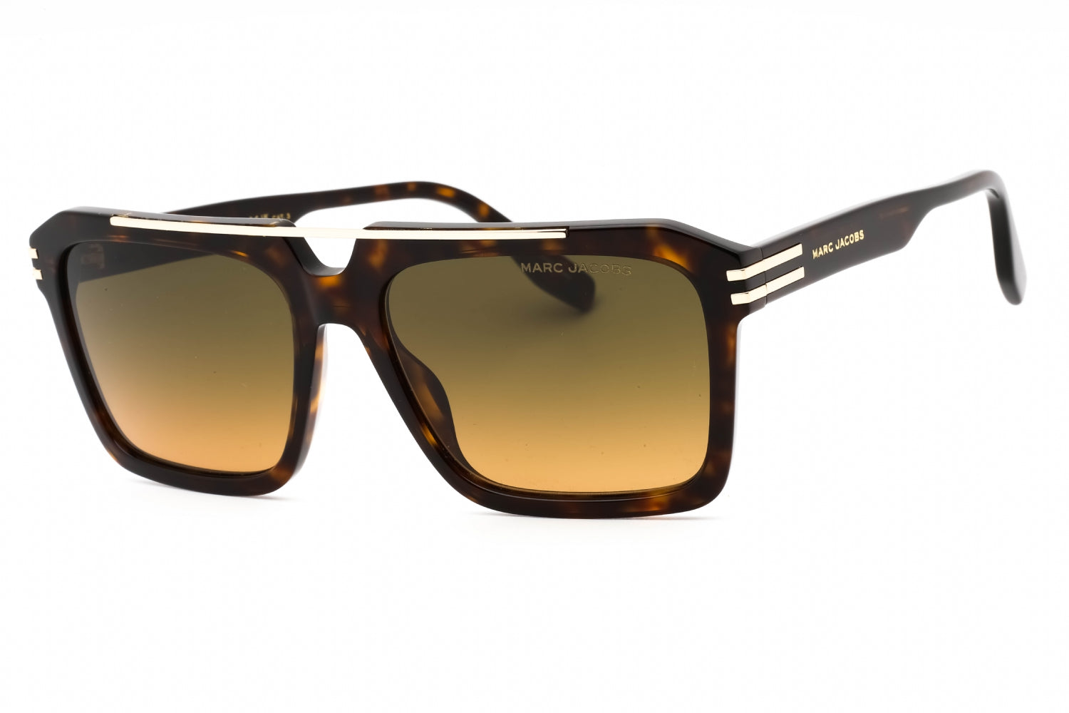 Marc Jacobs Marc 752/S