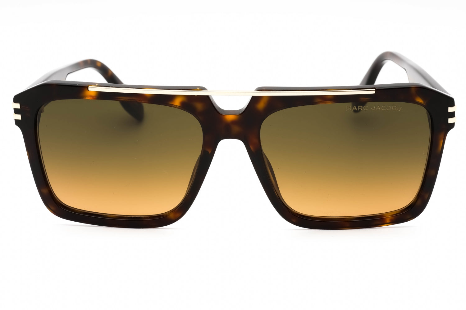 Marc Jacobs Marc 752/S