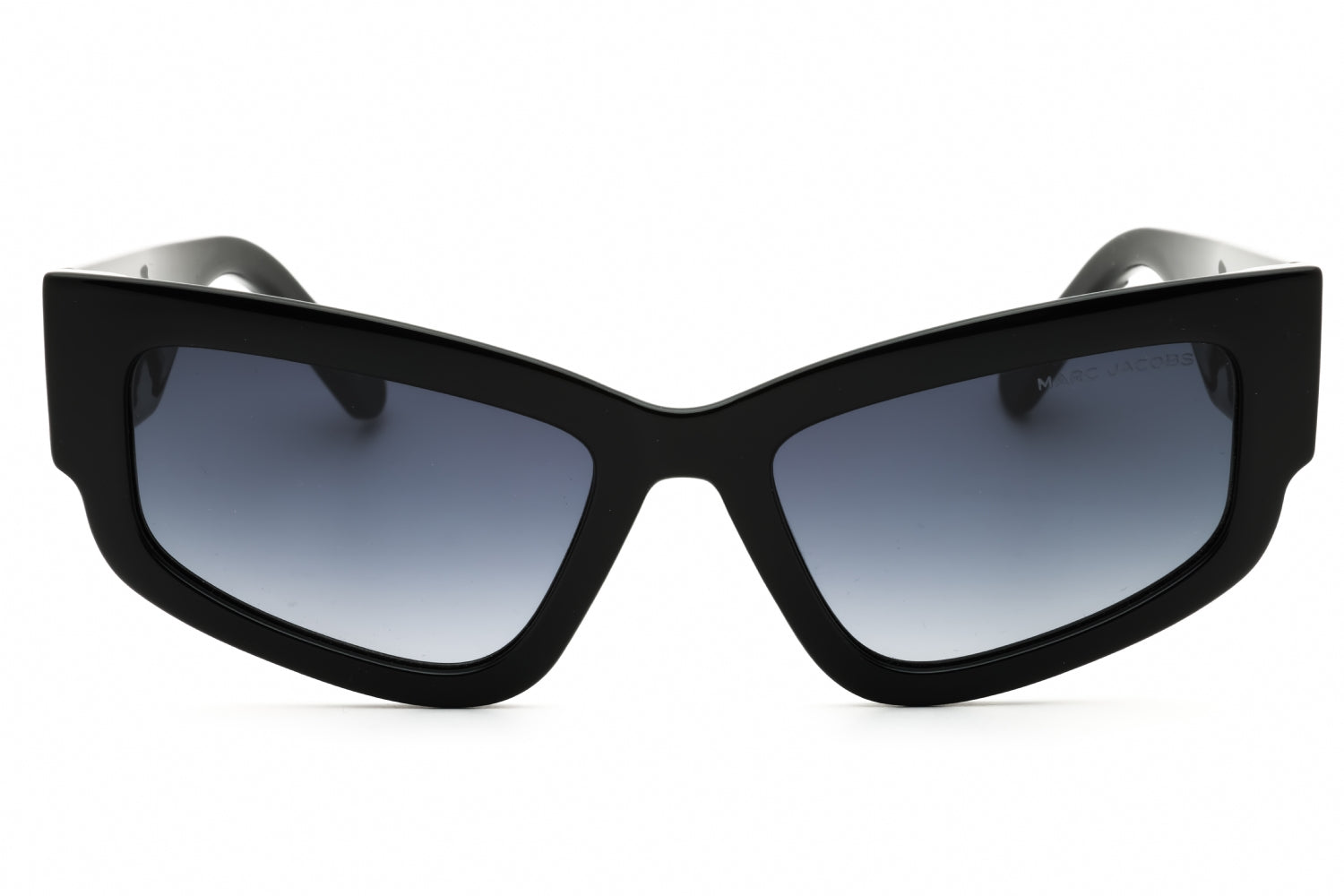 MARC 796/S