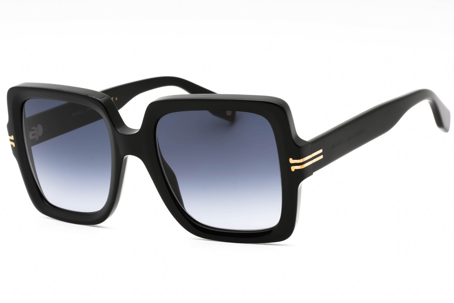 Marc Jacobs Mj 1034/S