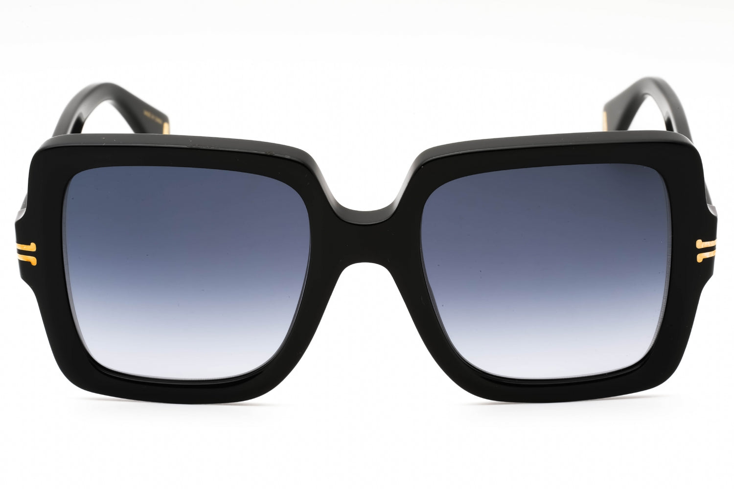 Marc Jacobs Mj 1034/S