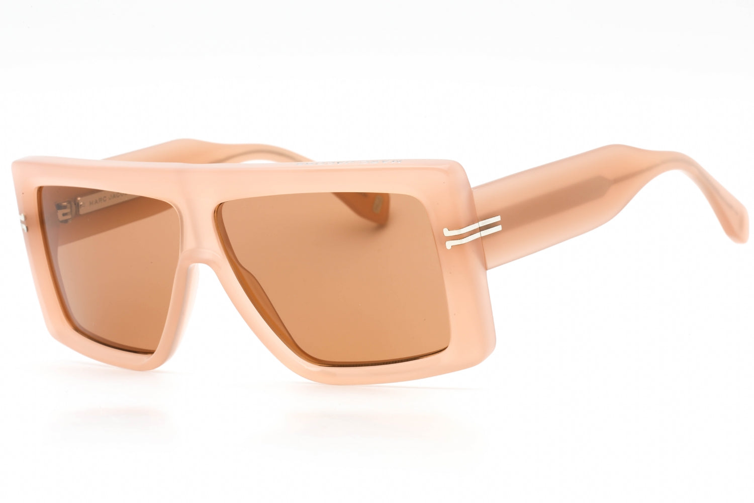 Marc Jacobs Mj 1061/S