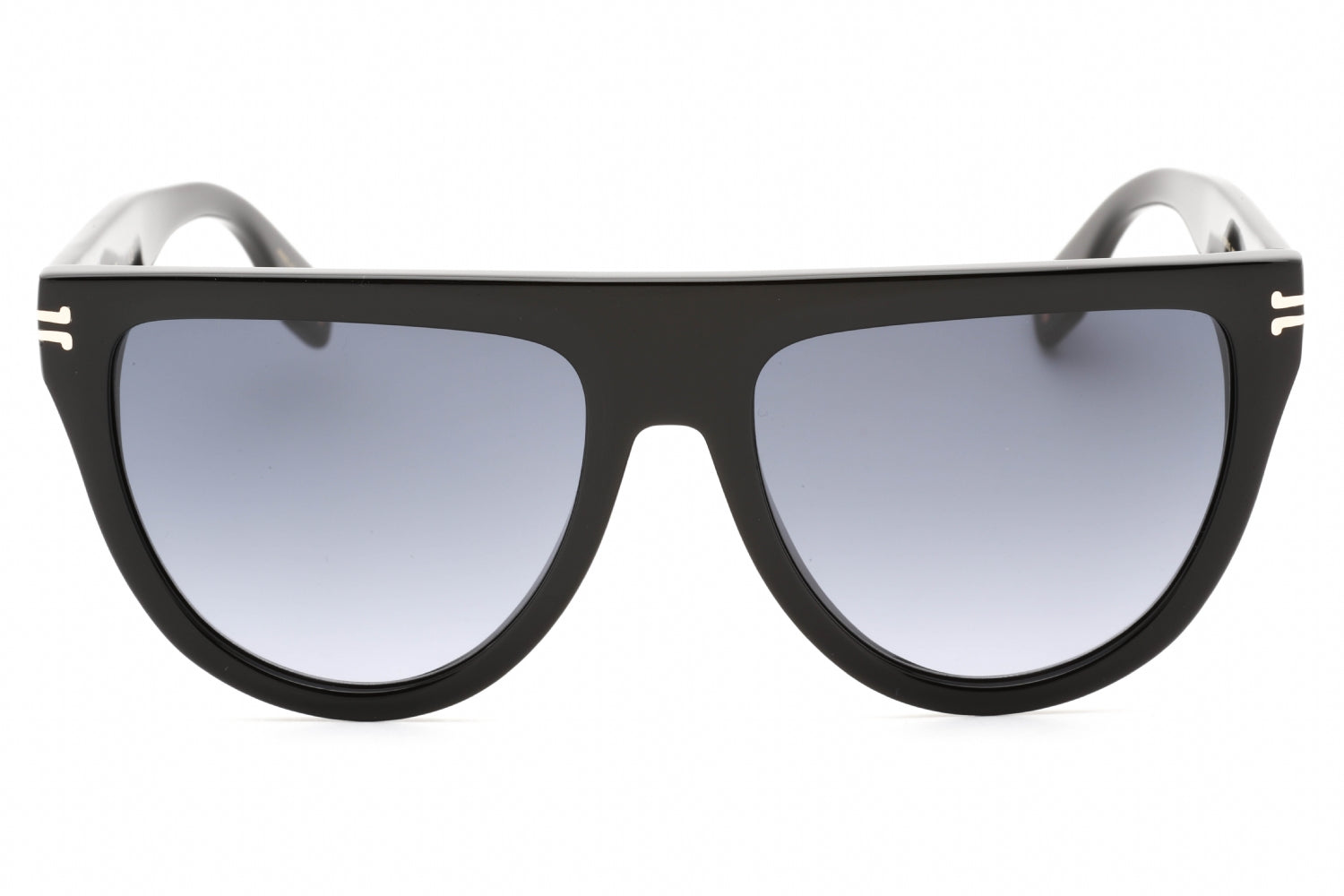 Marc Jacobs Mj 1069/S