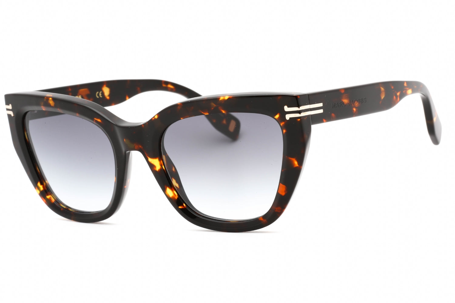 Marc Jacobs Mj 1070/S