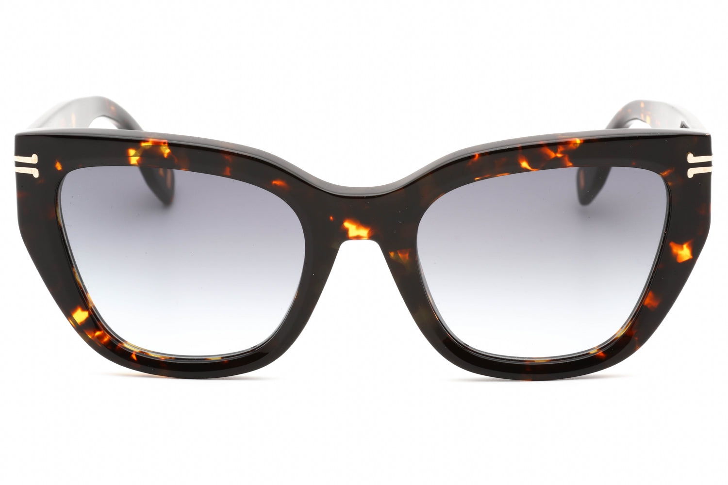 Marc Jacobs Mj 1070/S