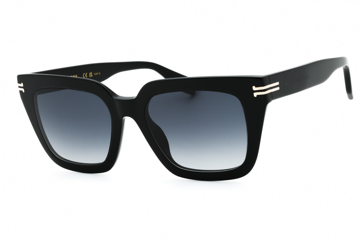MJ 1083/S