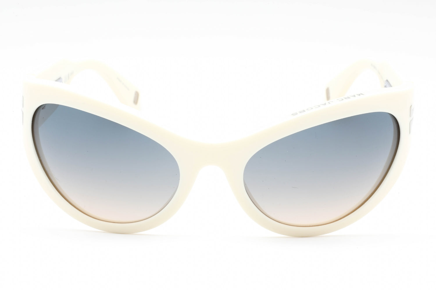 Marc Jacobs Mj 1087/S