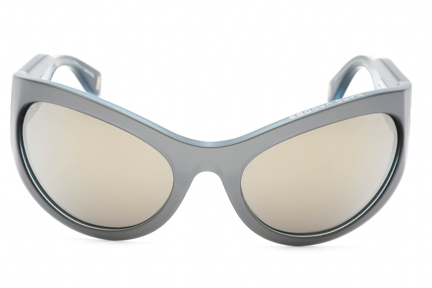 Marc Jacobs Mj 1087/S