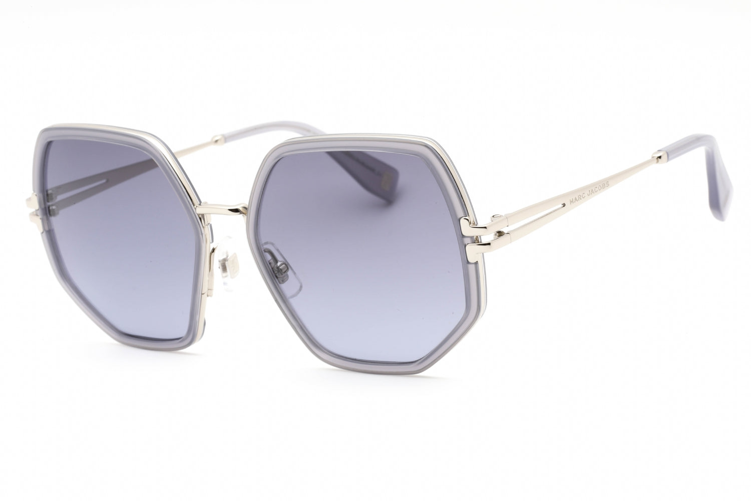 Marc Jacobs Mj 1089/S