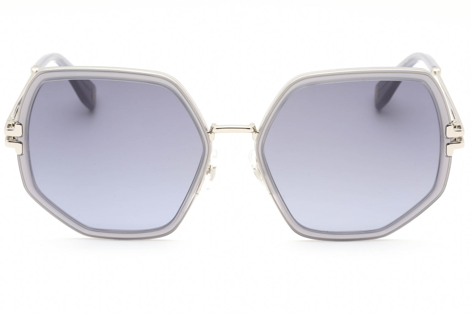 Marc Jacobs Mj 1089/S