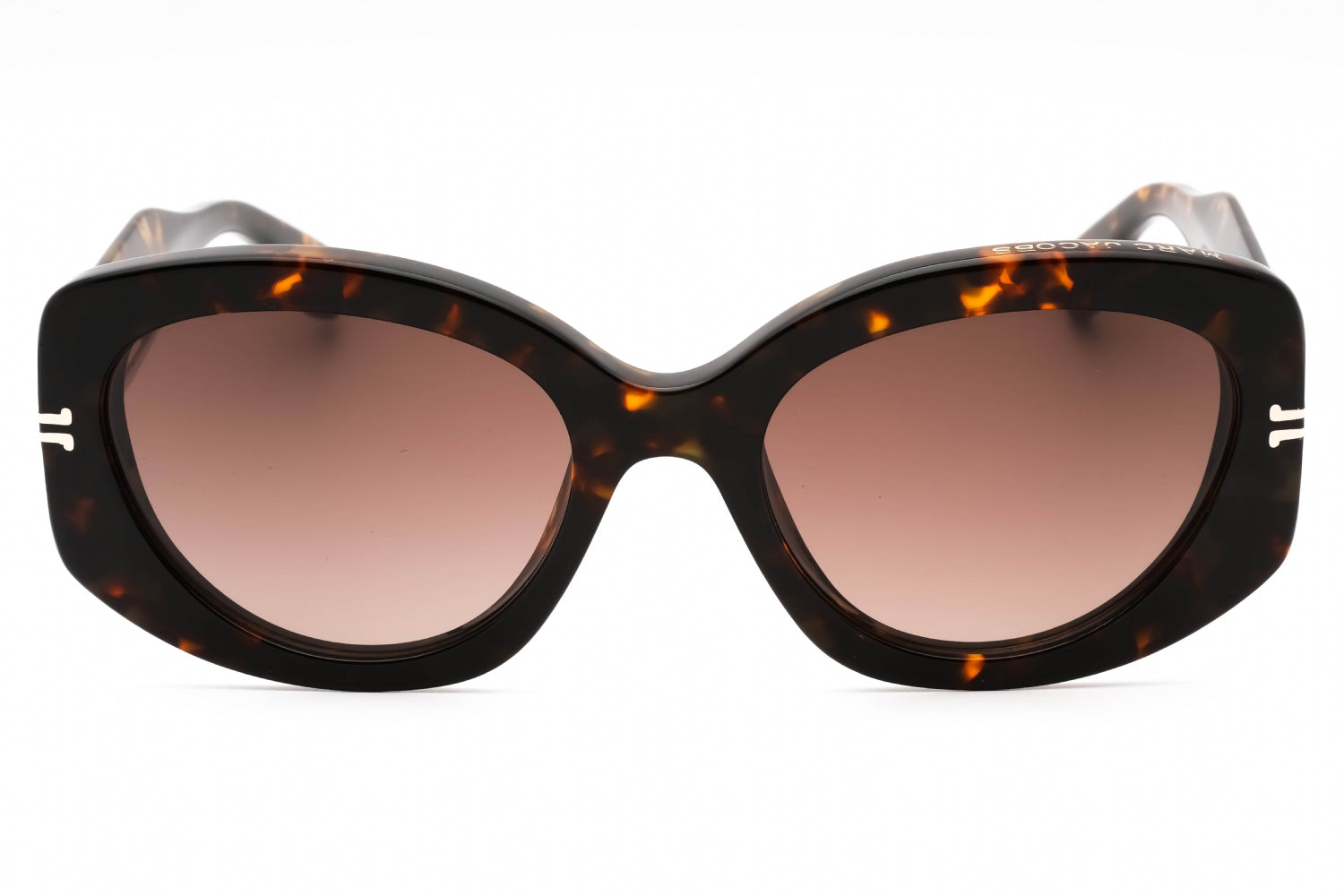 Marc Jacobs Mj 1099/S