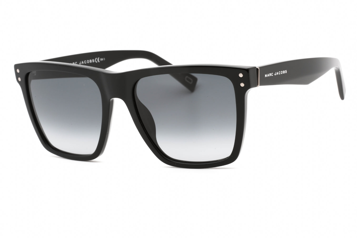 Marc Jacobs Marc 119/S