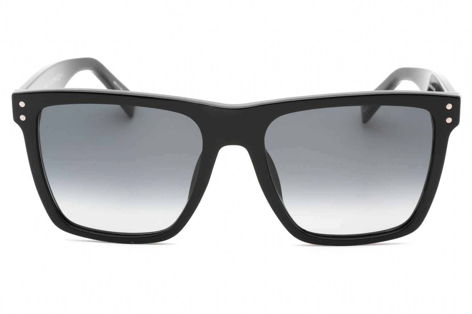 Marc Jacobs Marc 119/S