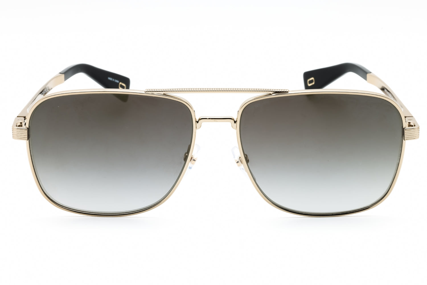 Marc Jacobs Marc 241/S