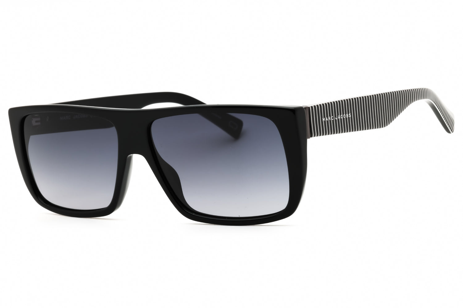 Marc Icon 096/S