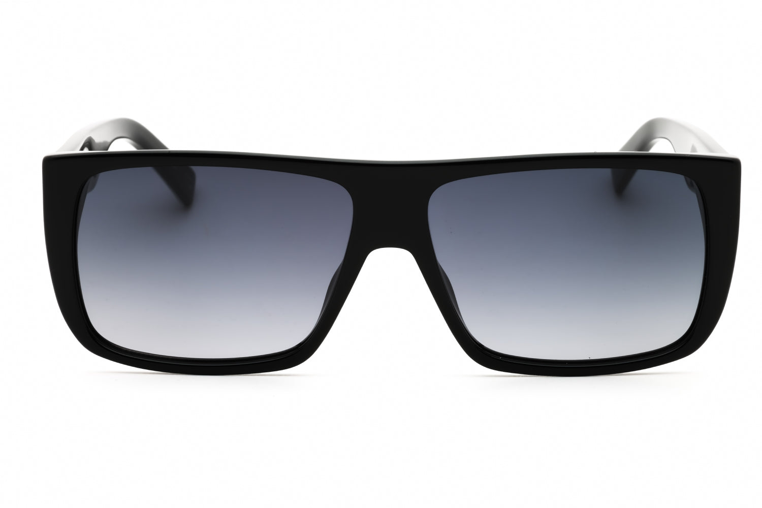 Marc Icon 096/S