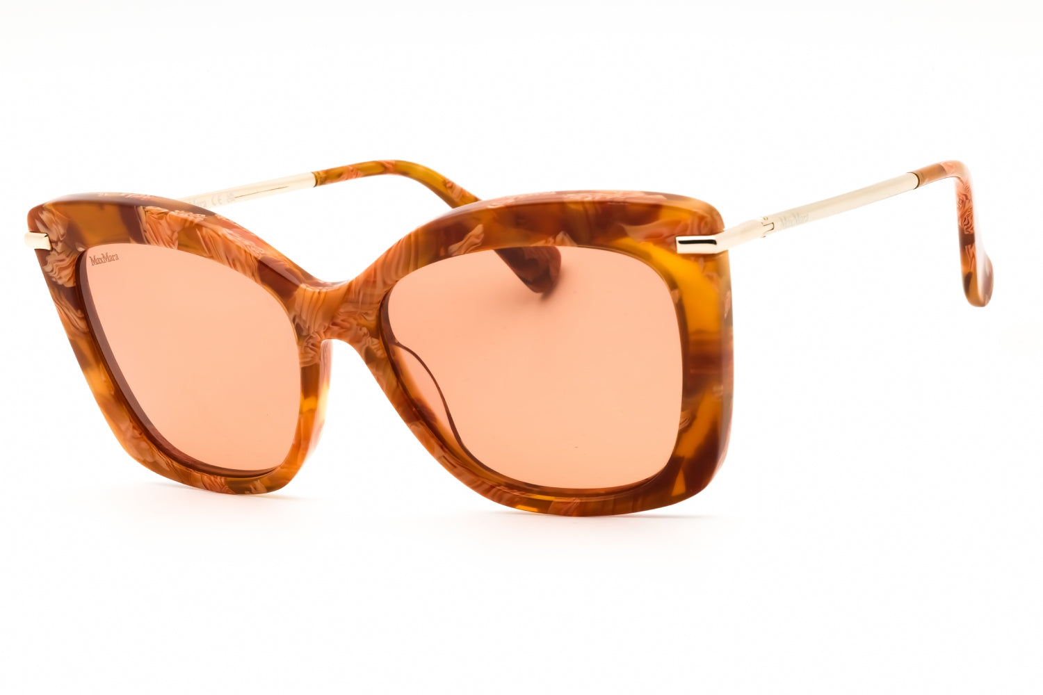 MM0101