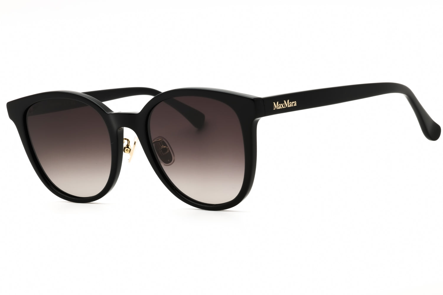 MM0105-K