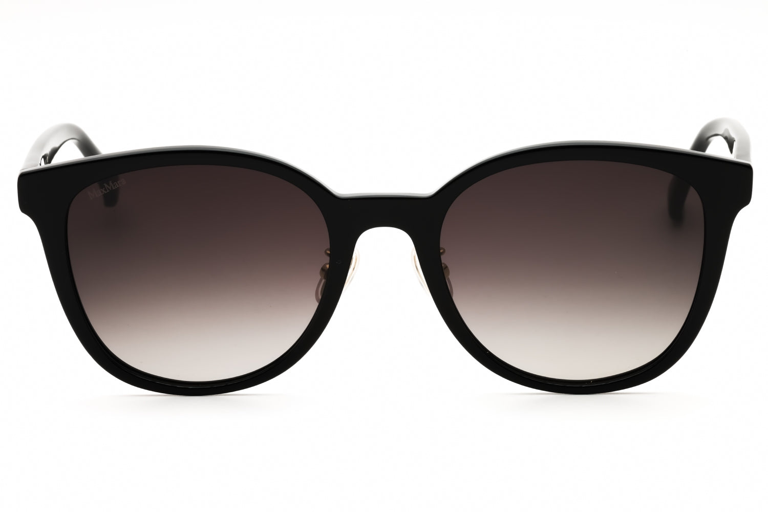 MM0105-K