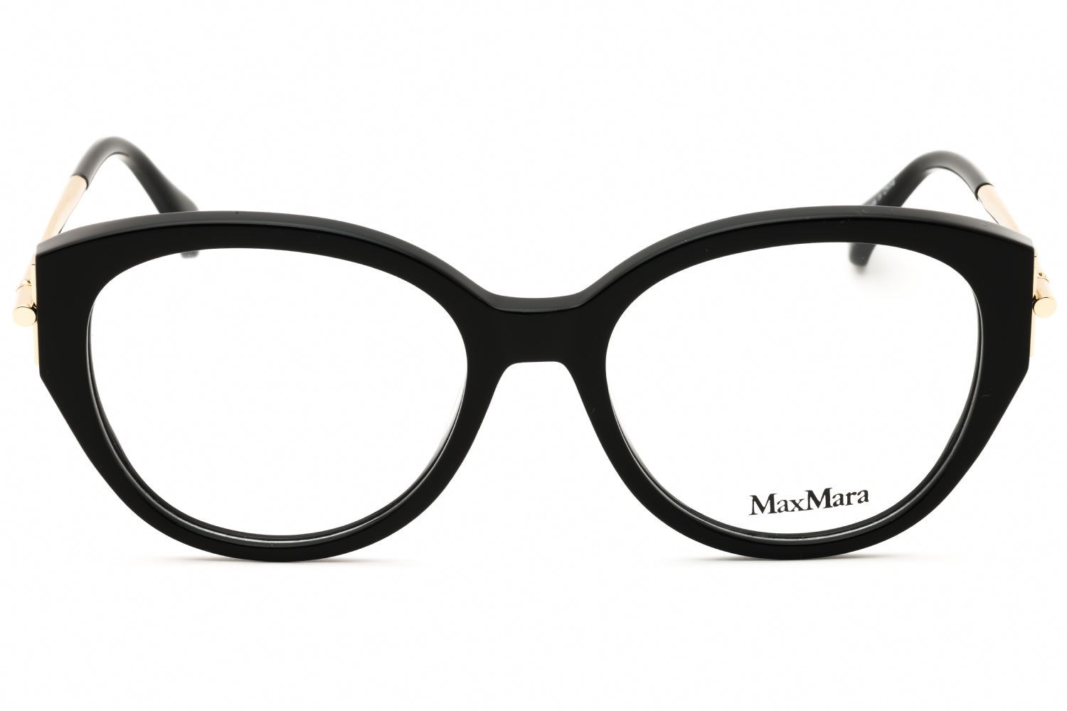 MM5116