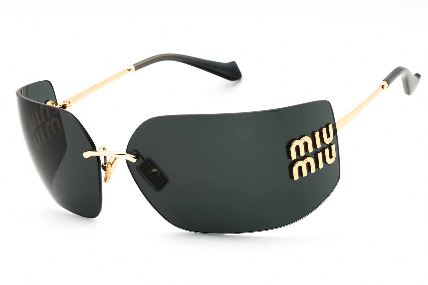 0MU 54YS