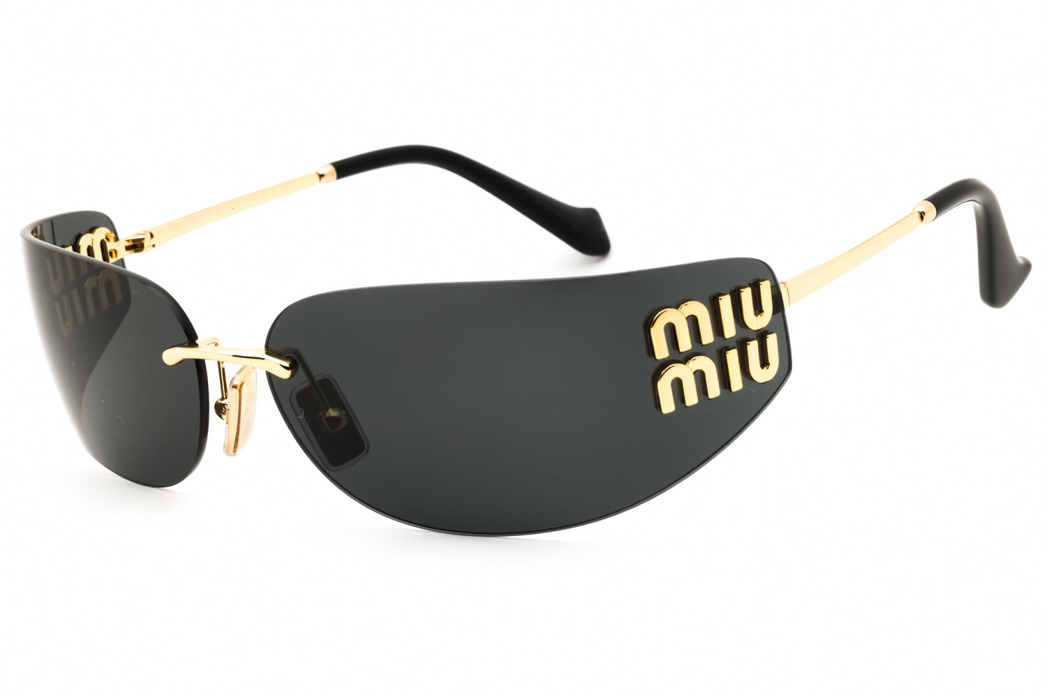 0MU A51S