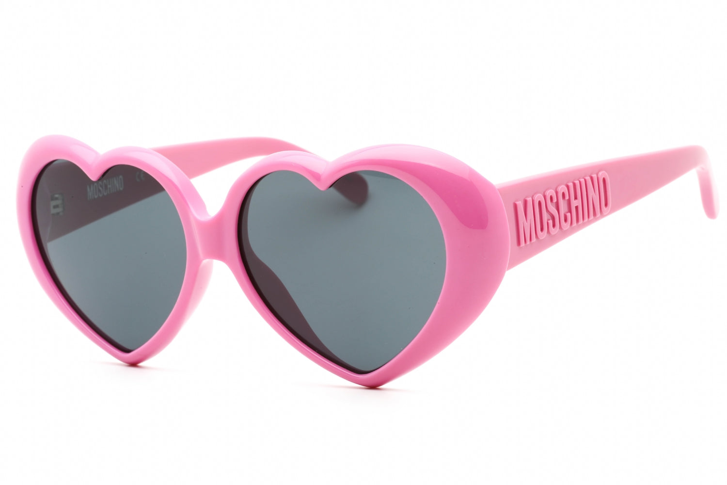 Moschino Mos128/S