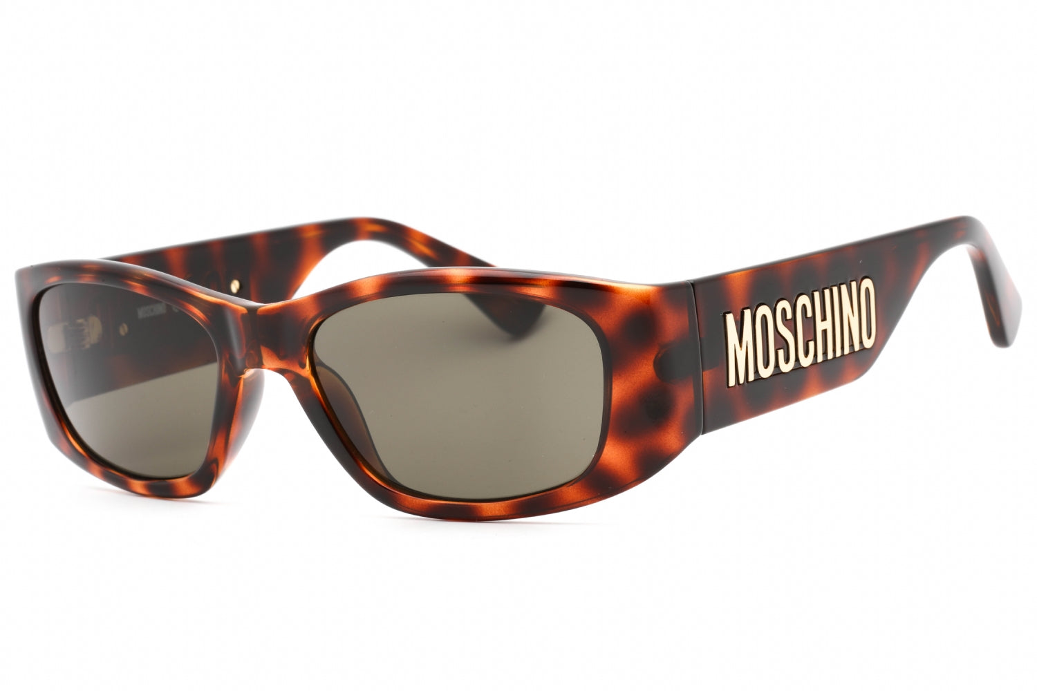 Moschino Mos145/S