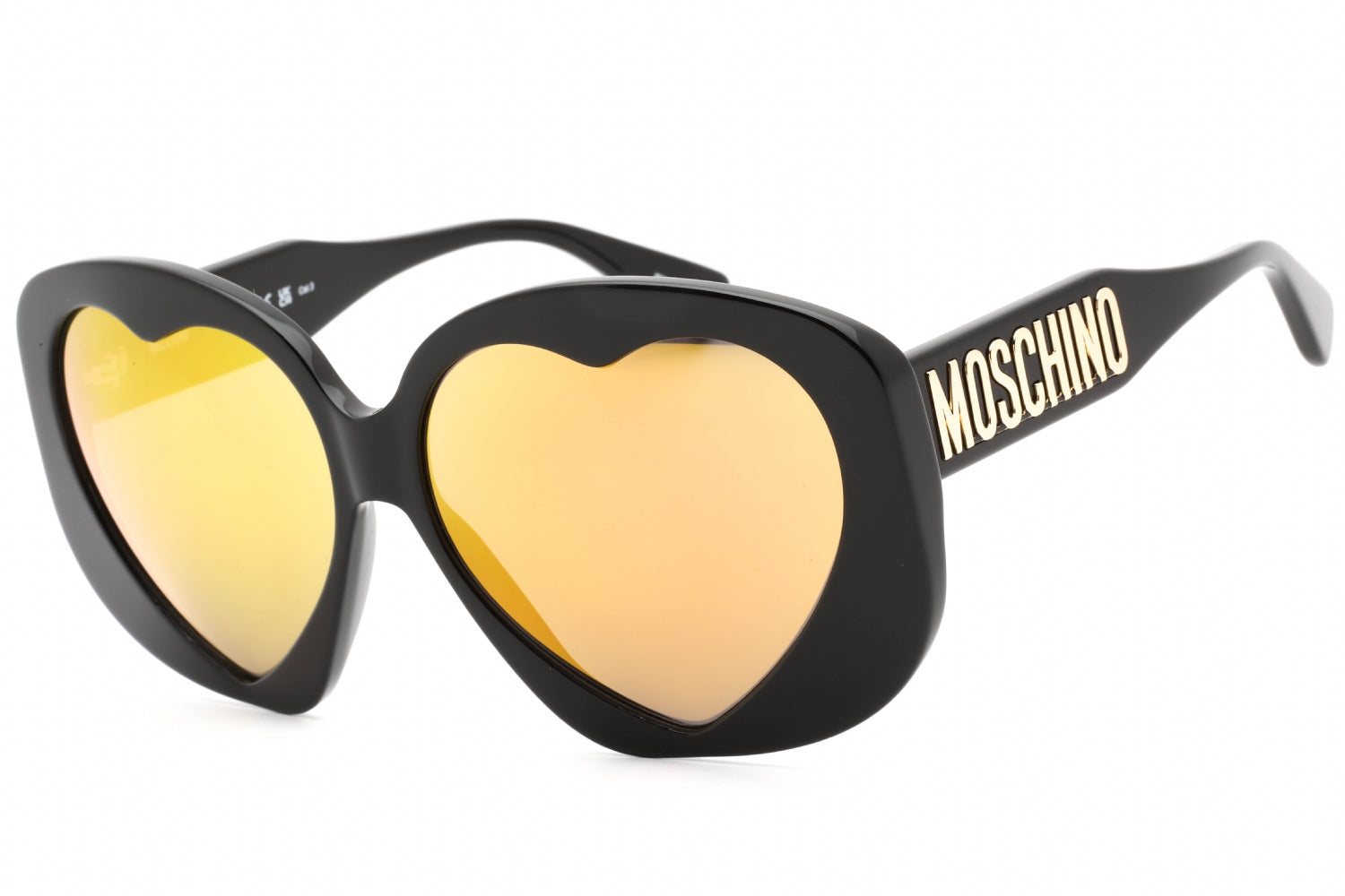 Moschino Mos152/S