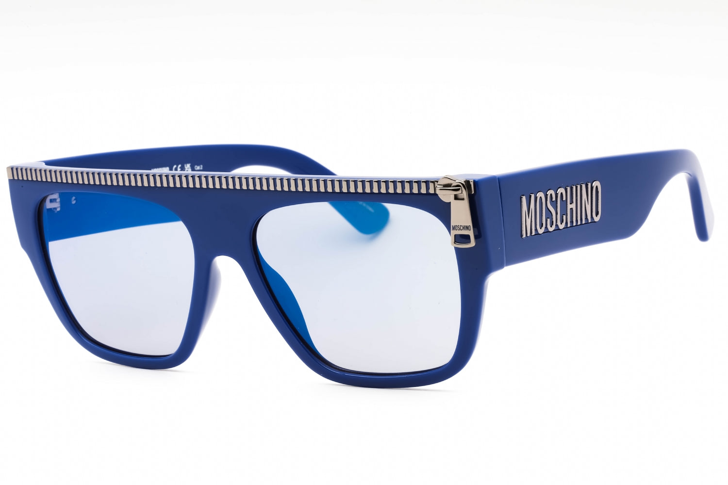 Moschino Mos165/S