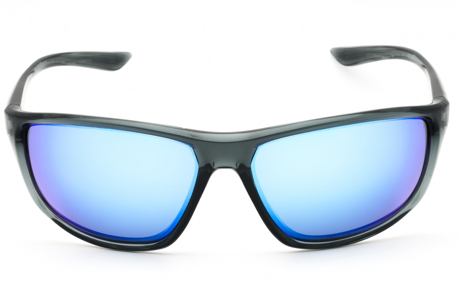 ADRENALINE M EV1113