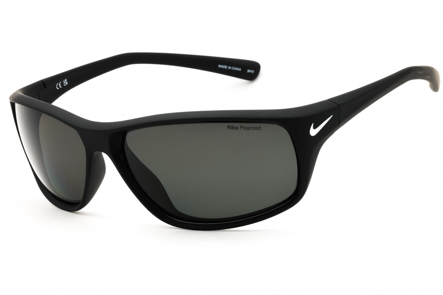 ADRENALINE P FQ4604