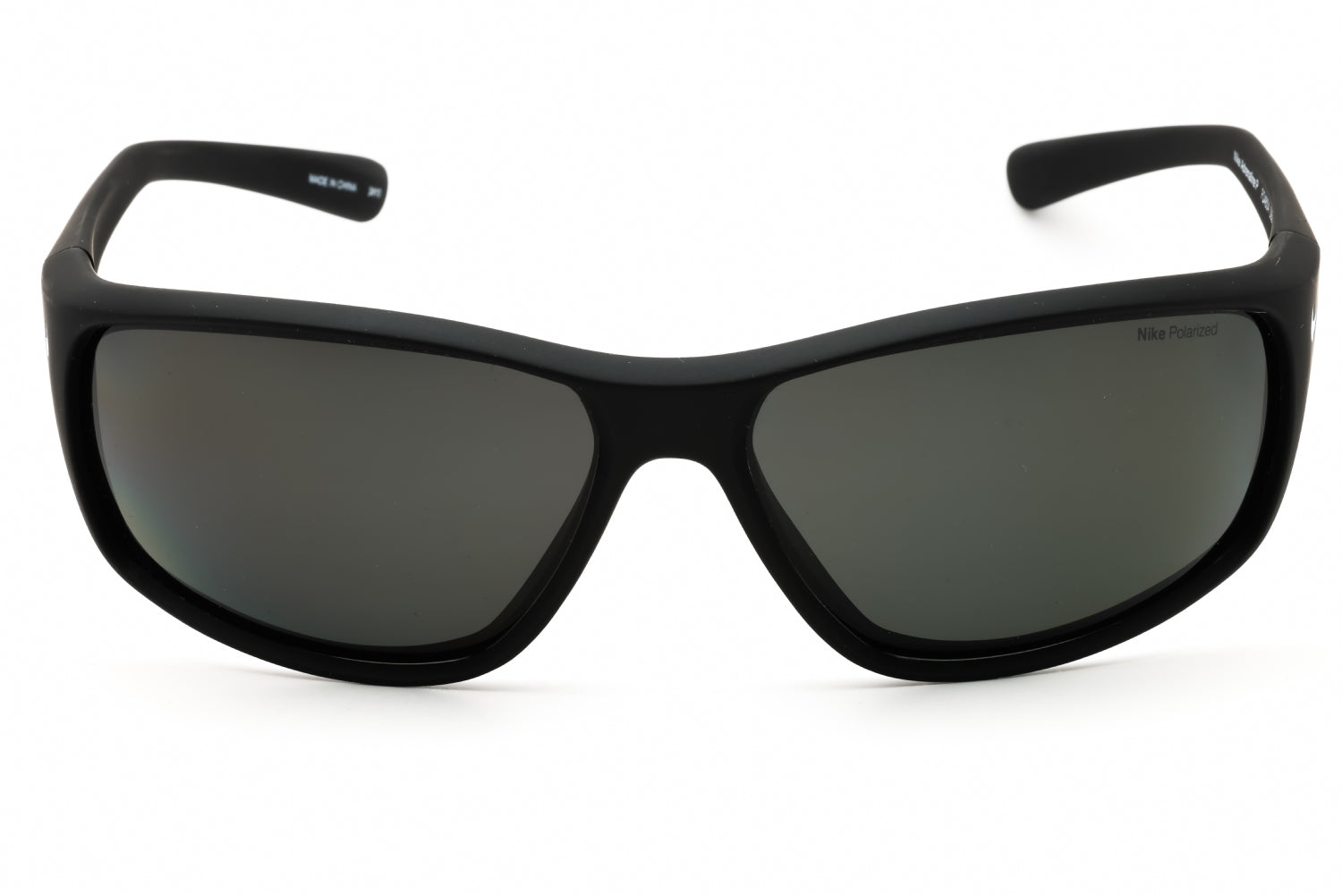 ADRENALINE P FQ4604