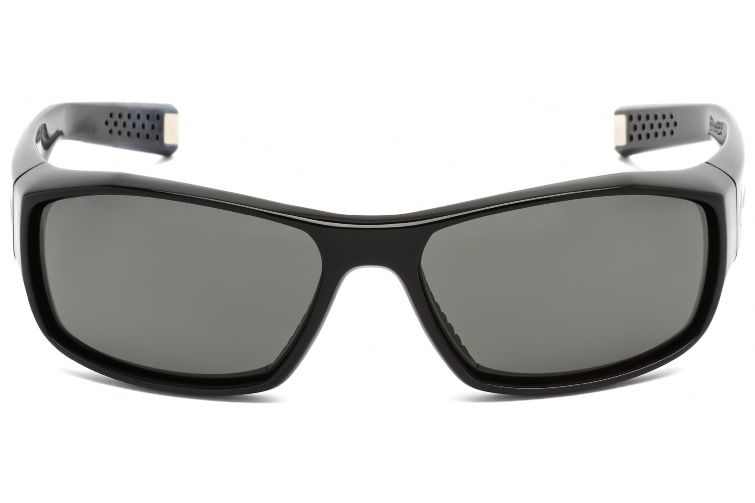 Brazen EV0571