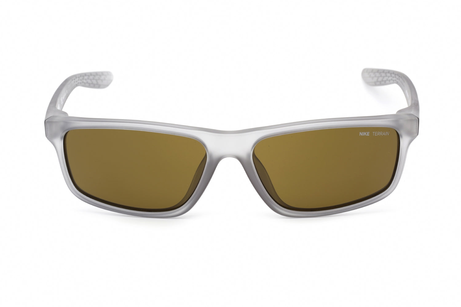 Nike CHRONICLE E CW4655