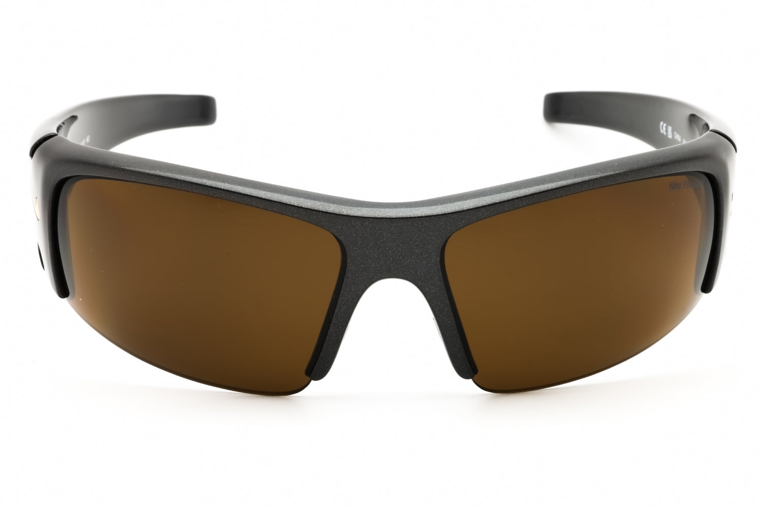 DIVERGE P EV0327