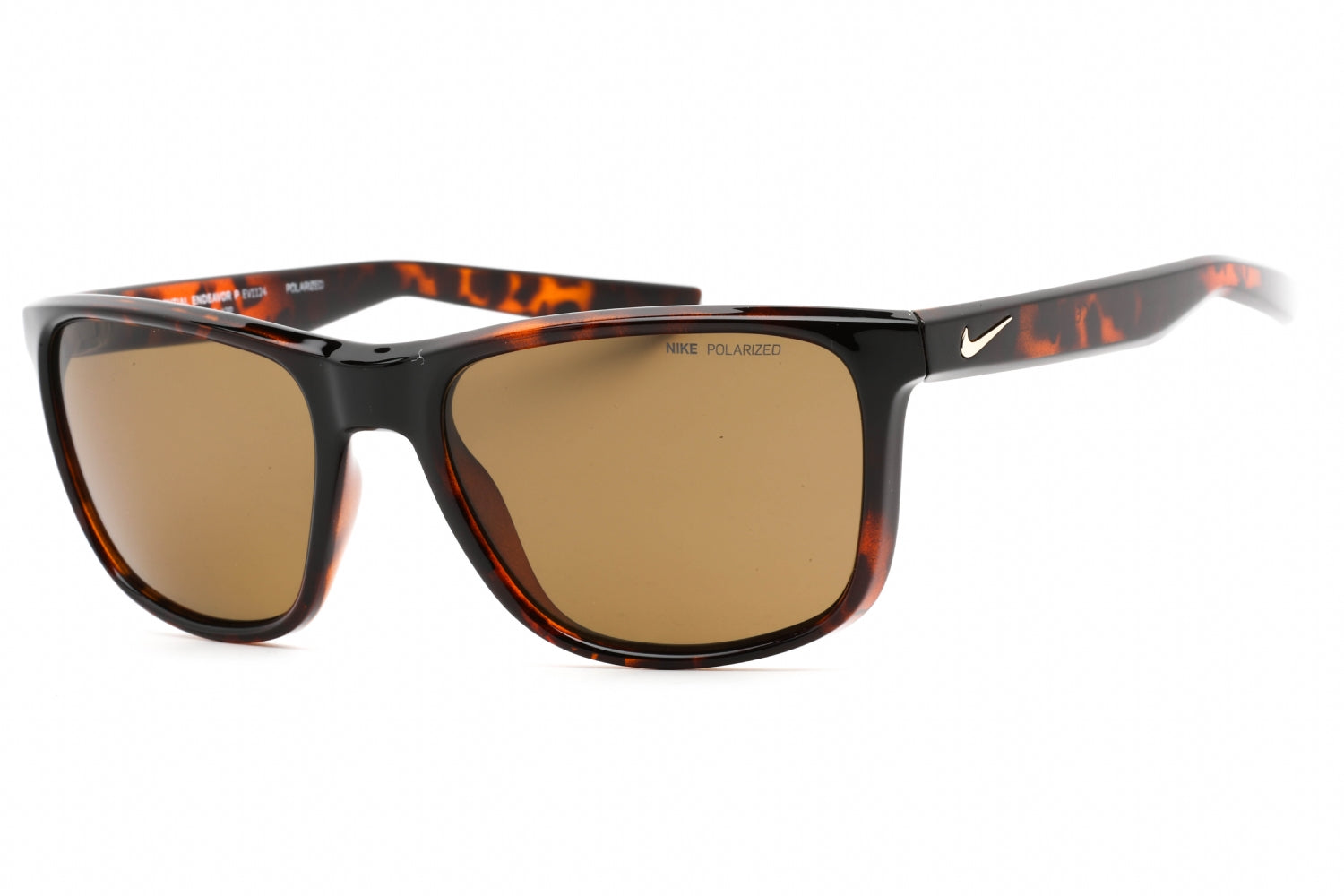 NIKE ESSENTIAL ENDEAVOR P MI EV1124