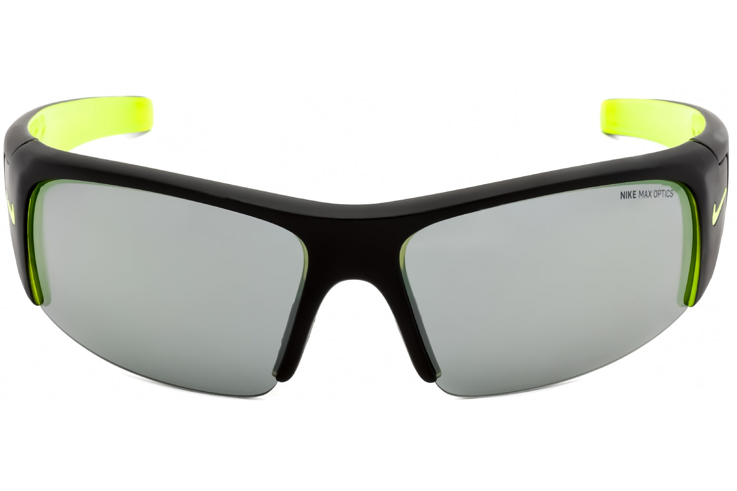 EV0325 DIVERGE