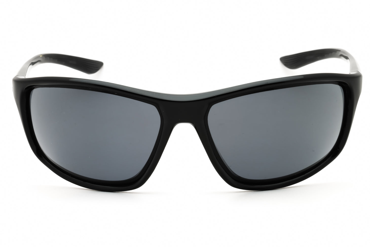 NIKE ADRENALINE EV1112
