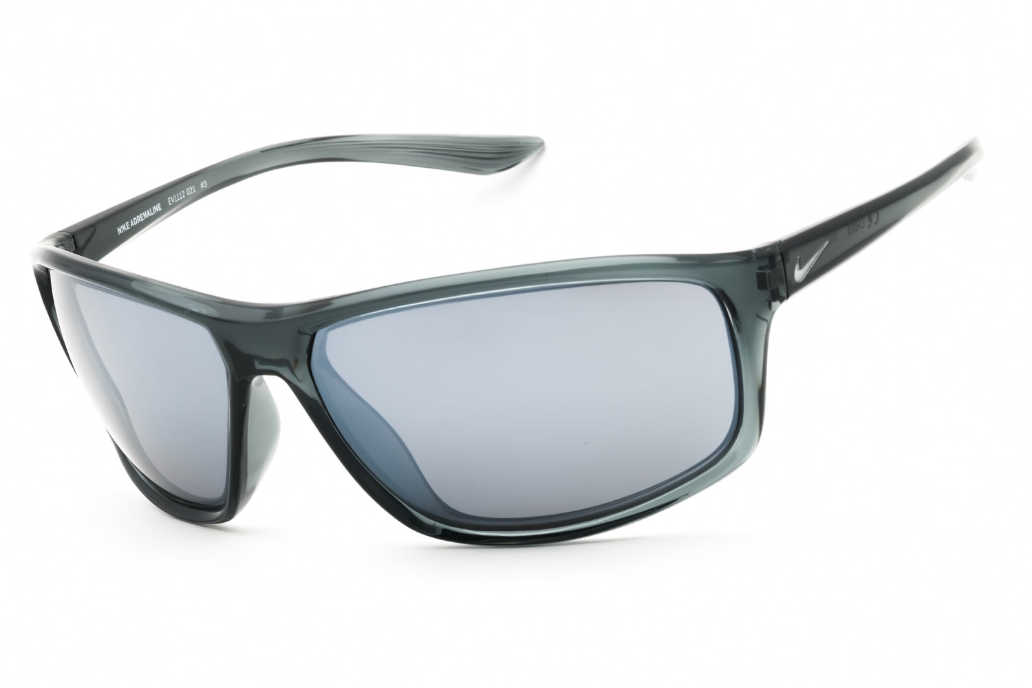 NIKE ADRENALINE EV1112