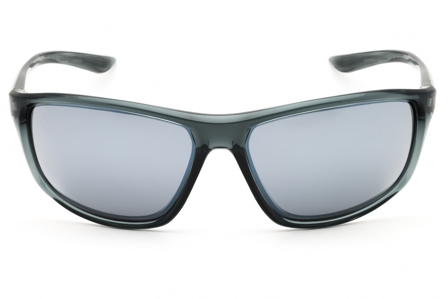 NIKE ADRENALINE EV1112