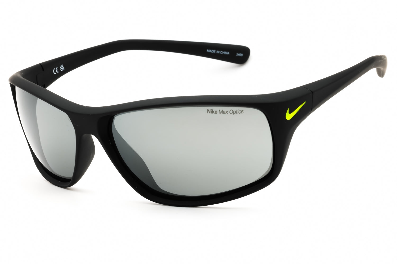 NIKE ADRENALINE FQ4601