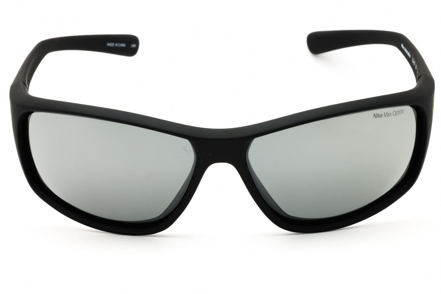 NIKE ADRENALINE FQ4601