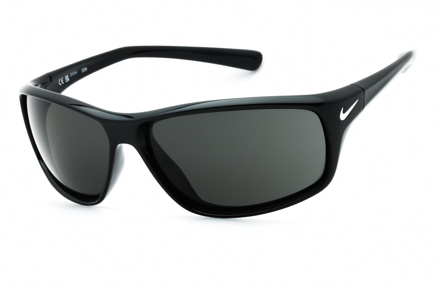 NIKE ADRENALINE FQ4602