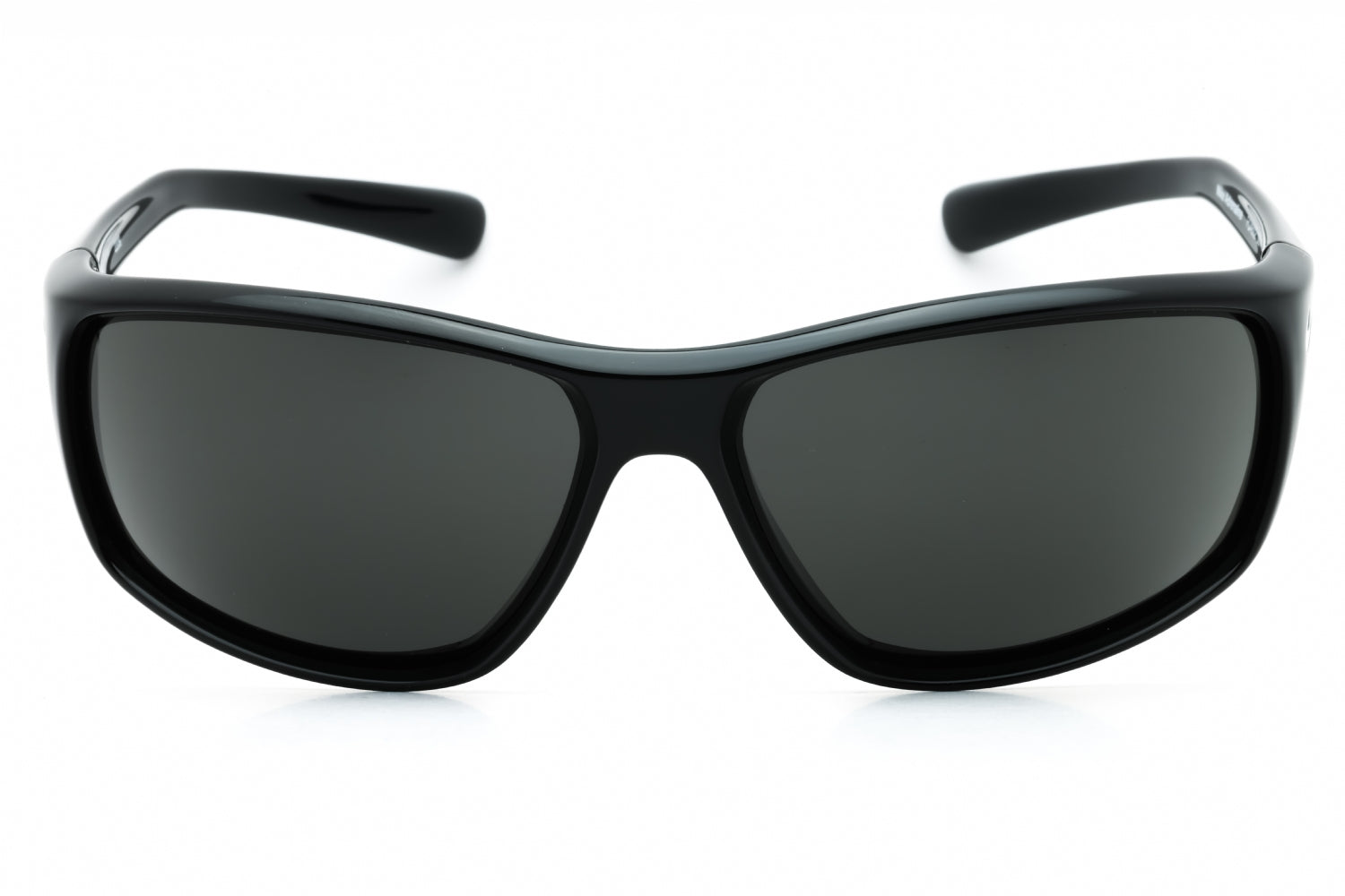 NIKE ADRENALINE FQ4602