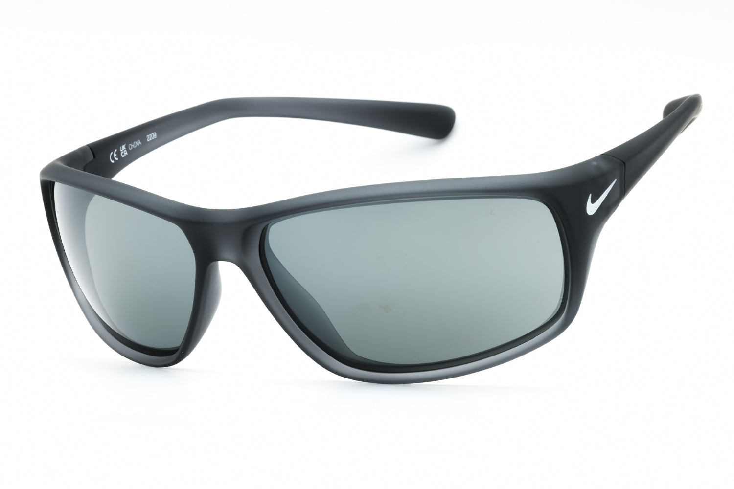 NIKE ADRENALINE FQ4602