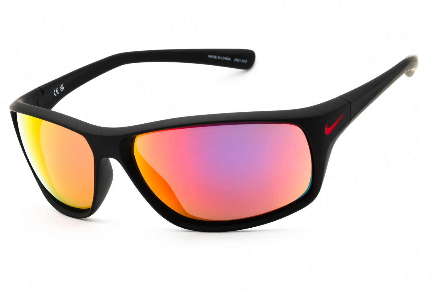 NIKE ADRENALINE FQ4602