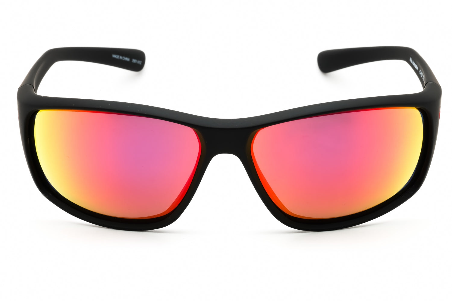 NIKE ADRENALINE FQ4602