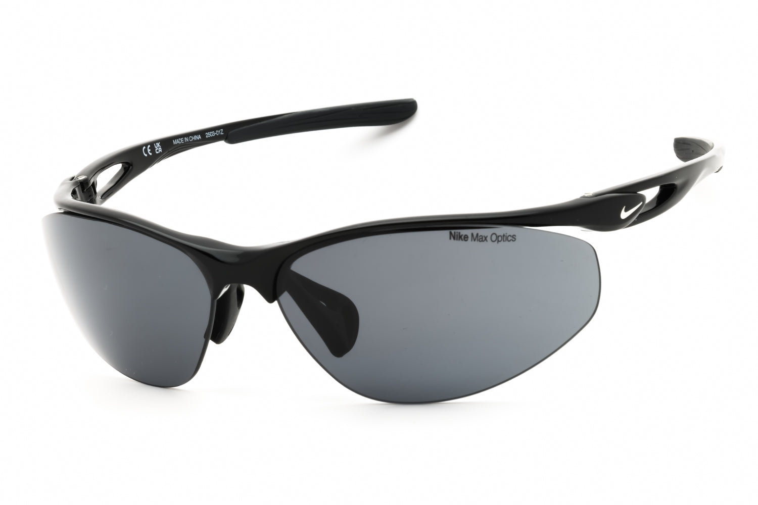 NIKE AERIAL DZ7352