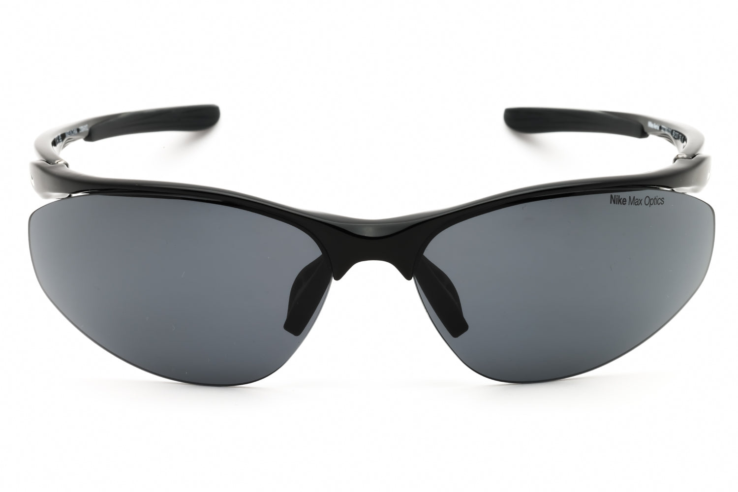 NIKE AERIAL DZ7352